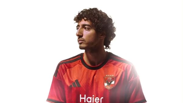 محمد هاني 