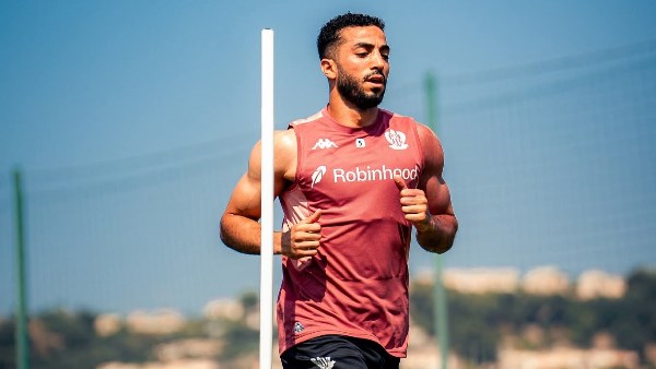 محمد عبدالمنعم