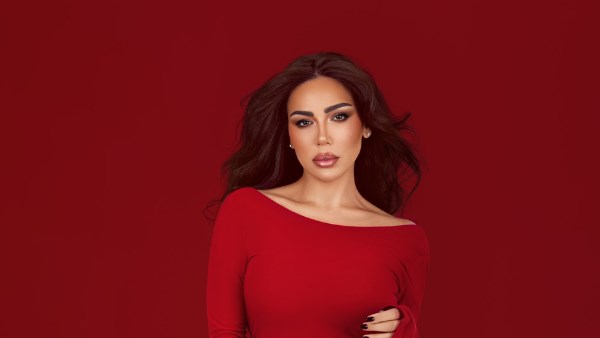 اللبنانية لولا جفان تشعل صيف 2026 بـ ميني البوم مصري "يا رايحين"