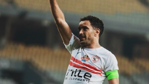 عمر جابر 