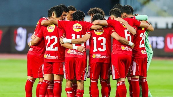 الاهلي 