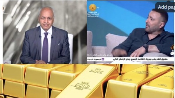 ارشيفية 