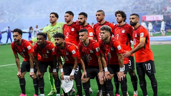 أرشيفية 