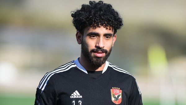 ارشيفية 