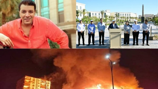 أرشيفية 
