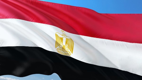 ارشيفية 