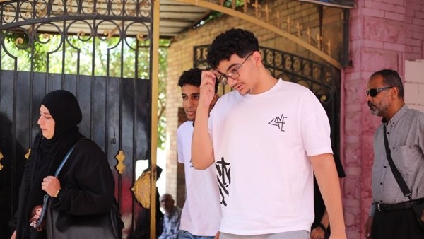 أرشيفية 