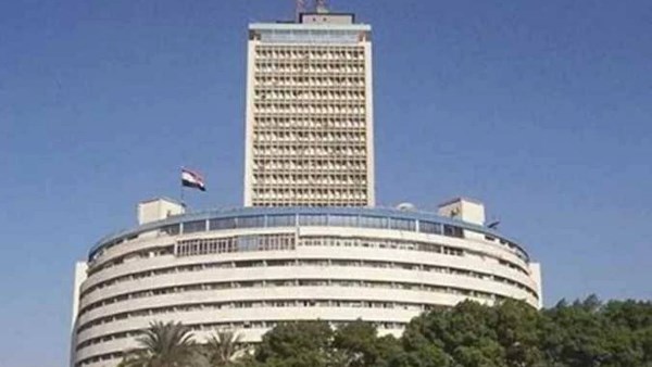 أرشيفية 