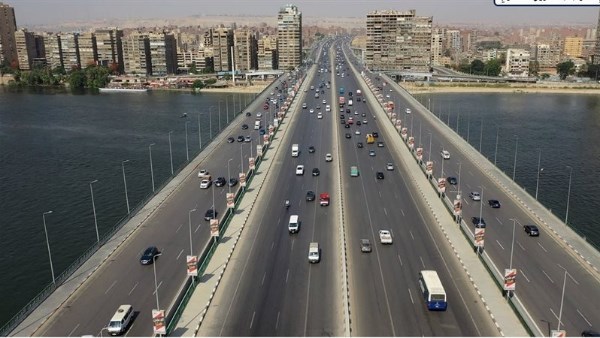 أرشيفية 