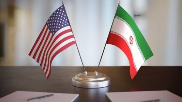 بين التصعيد والدبلوماسية