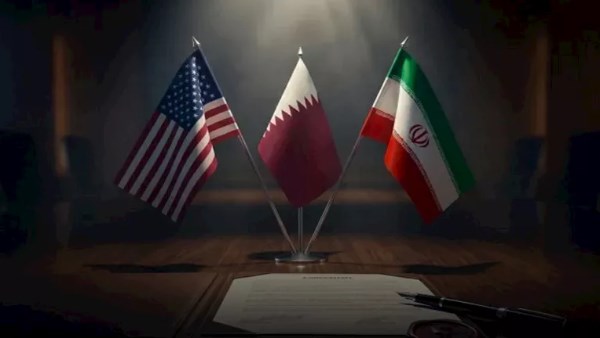 تحرك دبلوماسي قطري