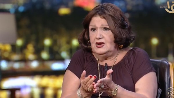 ميمي جمال 