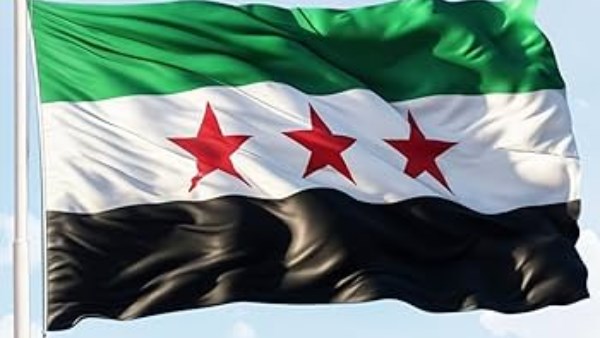 نائب المبعوث الأممي إلى سوريا: الاعتداءات الإسرائيلية تنتهك سيادة الدولة نائب المبعوث الأممي إلى سوريا: الاعتداءات الإسرائيلية تنتهك سيادة الدولة