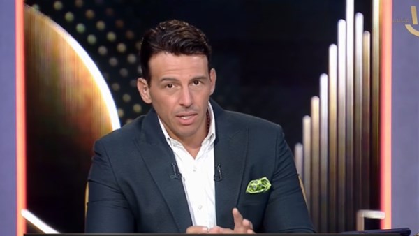 رامي رضوان 