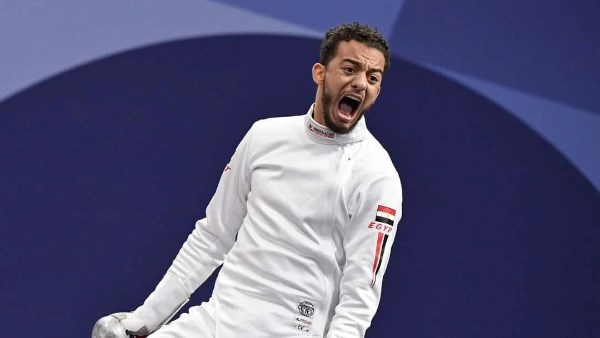 محمد السيد 