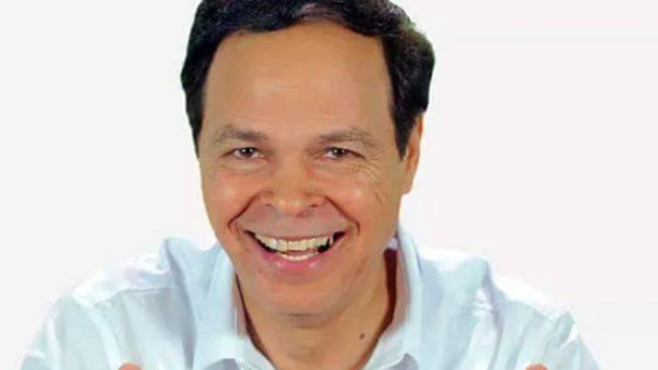 محمود عامر 