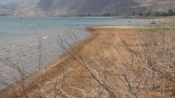 صورة أرشيفية 