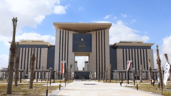وزير الخارجية 