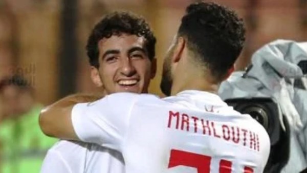 اف: