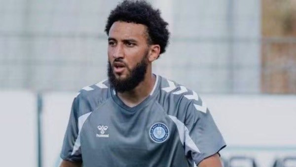 مارفين إيمانويل