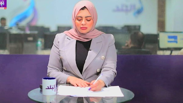 إيمان عبد اللطيف