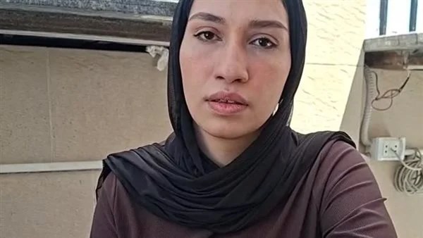 صيدلانية الدقهلية