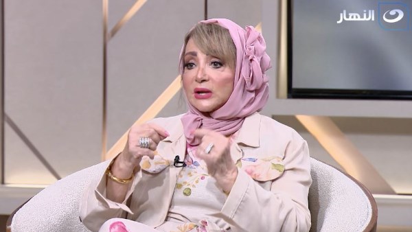 المهرجان 