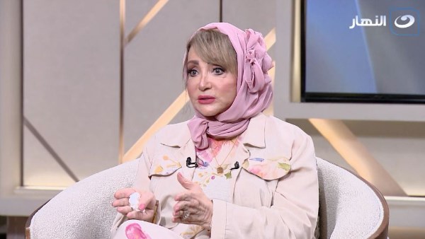 شهيرة 