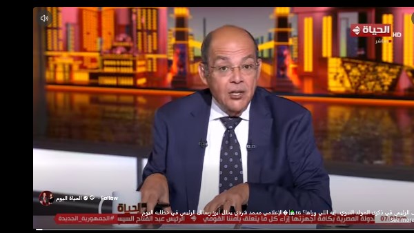 شردي