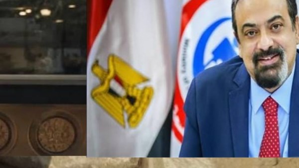 الزجاجات