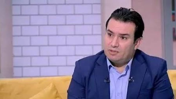 متحدث "الشباب والرياضة"