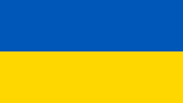 روسيا 