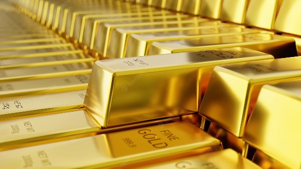  أسعار الذهب
