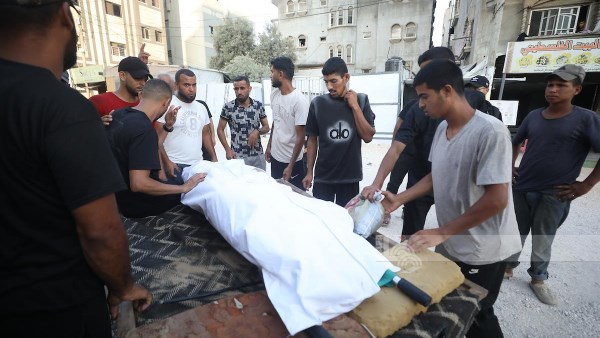  قصف الاحتلال الإسرئيلي