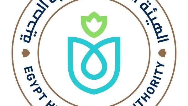 الهيئة العامة للرعاية الصحية