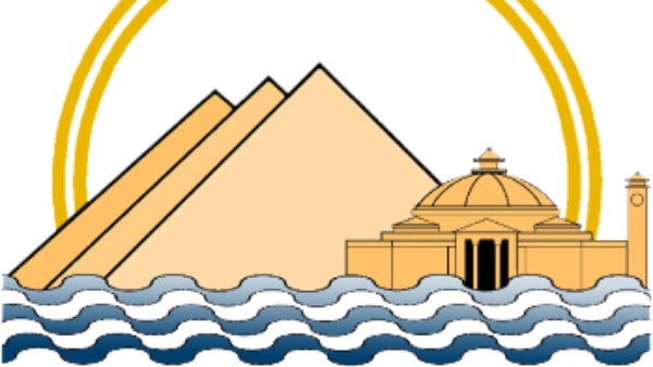  الجيزة