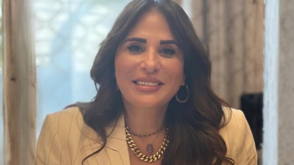 وزيرة الإسكان