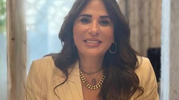 وزيرة الإسكان