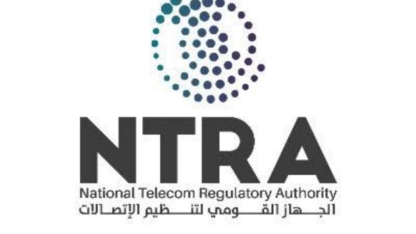  الجهاز القومي لتنظيم الاتصالات