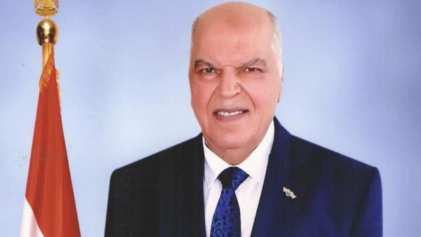 نقيب المعلمين