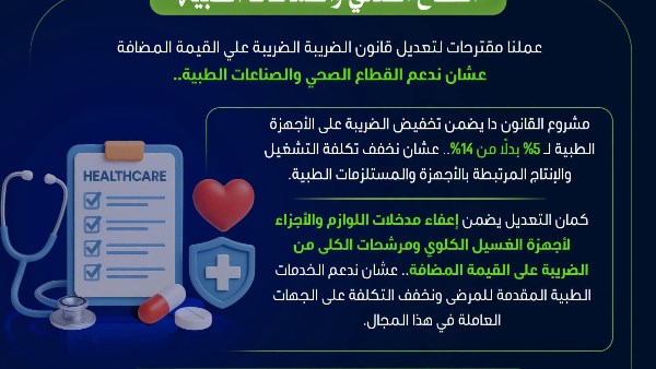  إنفوجراف