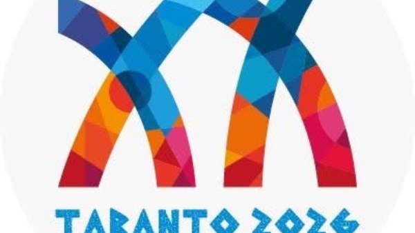 «تارانتو 2026»