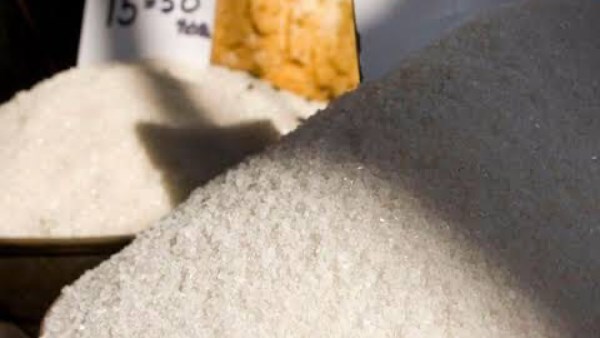 مصانع السكر 