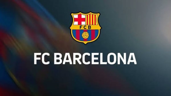 نادي برشلونة الإسباني