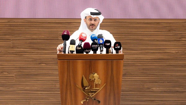 قطر