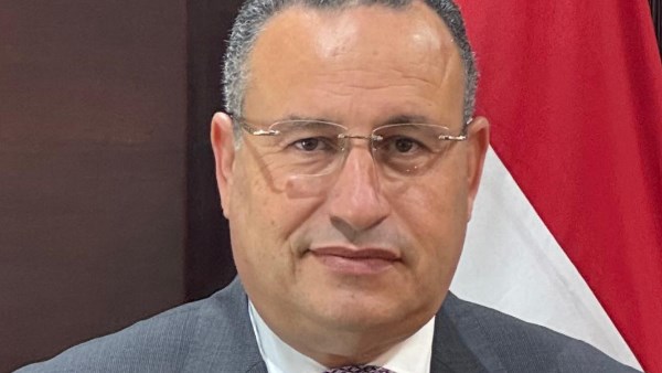 وزارة التعليم العالي 