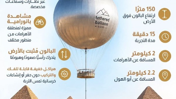  إنفوجراف