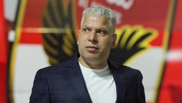 وائل جمعة