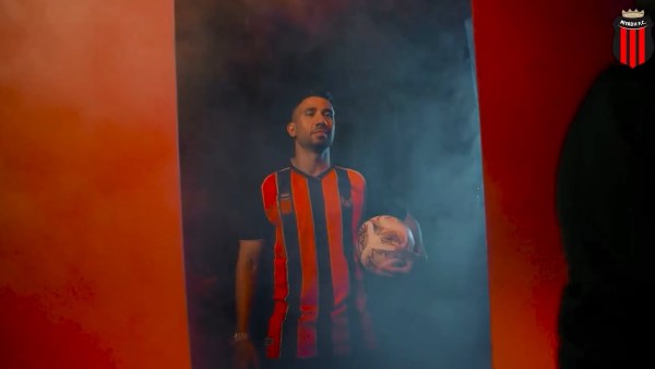 تريزيجيه