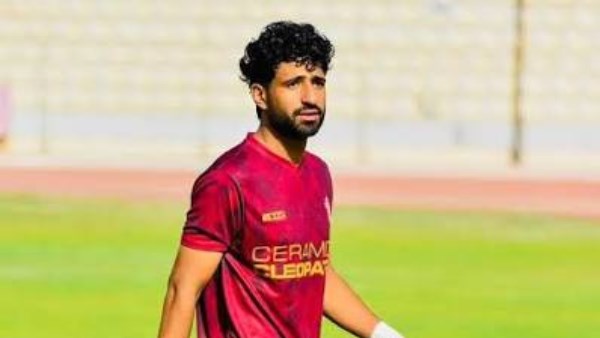 محدمد عصام